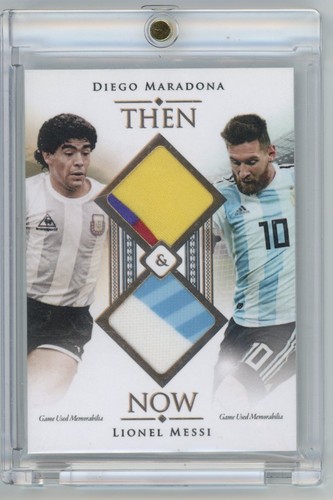 Maglia diego maradona lionel - maglia,
