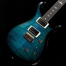 Paul Reed Smith (PRS) 2024 Personalizzato 24 - 10Top Modello Colore Personalizzato Sottile