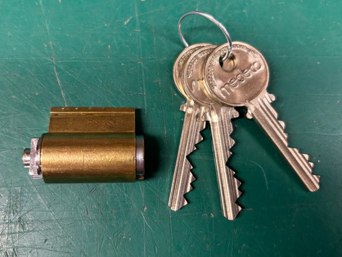 Medeco cilindro lucchetto alta - medeco,