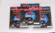 1PZ NUOVO ICD3 (DV164035) per