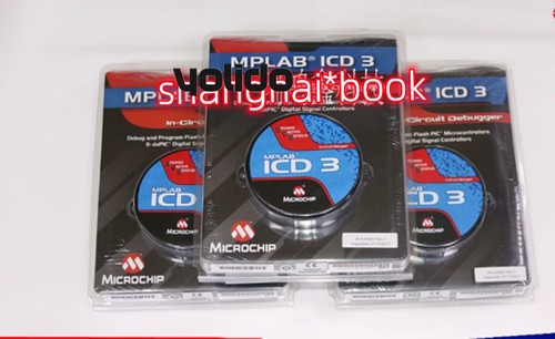 1pz nuovo icd3 - 1pz, (dv164035)
