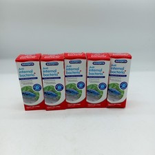 Interpet Trattamento Anti