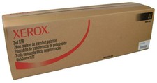 Xerox 008R13026 - 641S00630 - Rullo di trasferimento stampante - per WorkCentre 7132