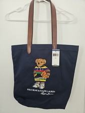 Borsa polo ralph lauren - borsa,