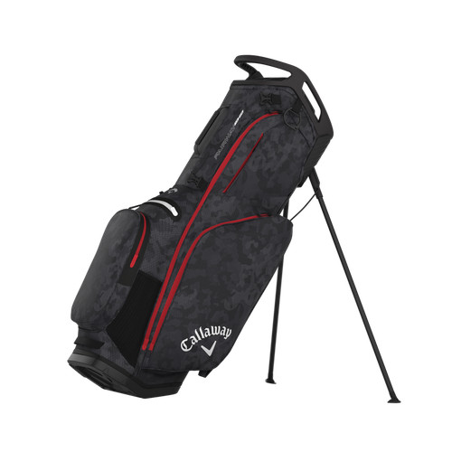 Callaway fairway stand - callaway, 14