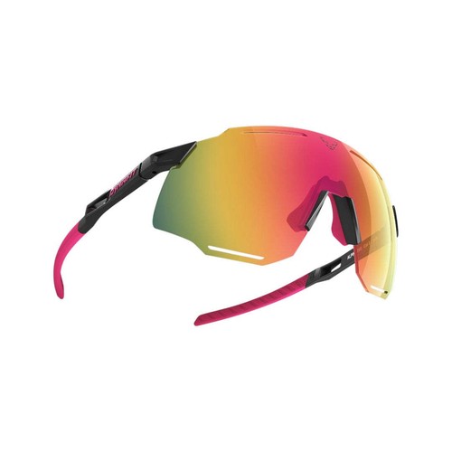 Dynafit alpine evo - dynafit, occhiali