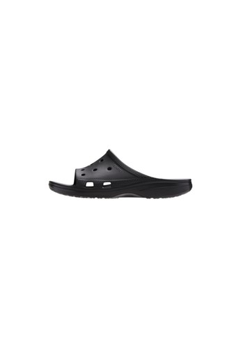 Ciabatta crocs 213294 - crocs, 213294-001