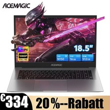 Acemagic pollici computer - acemagic,