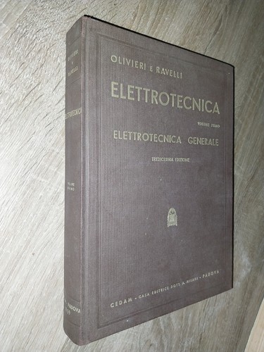 Olivieri ravelli - ravelli,