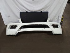 Paraurti anteriore Mercedes