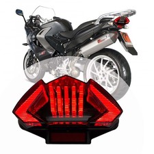 Per BMW F800ST F800S F800GT