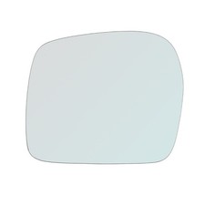 Vetro Specchietto Esterno Lato