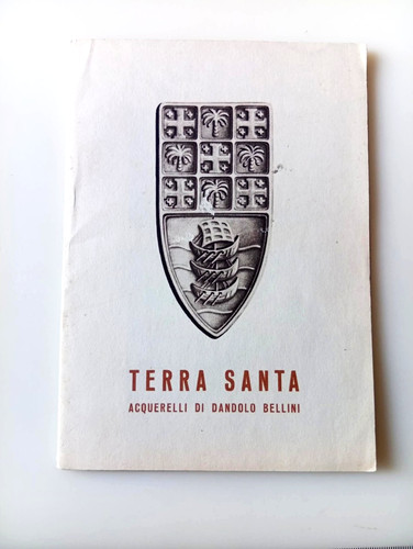 Serie 6 cartoline - , n.