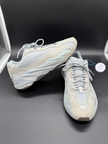 Adidas yeezy boost 700 - adidas, v2