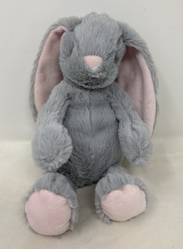 Tjm coniglietto grigio - tjm,