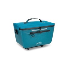borsa posteriore trunk bag pro