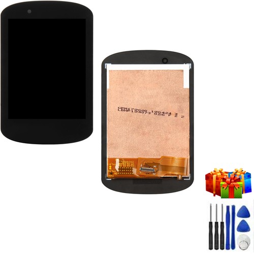 Per garmin edge 530 gps - edge,