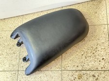 Sedile passeggero BMW TOP