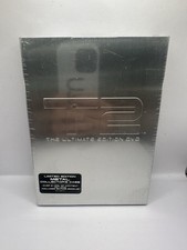 Terminator 2 Judgment Day - T2