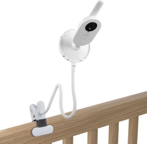 Supporto clip per - clip, monitor