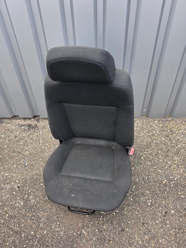 Opel astra sedile - astra,