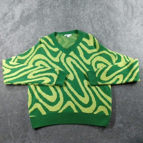 Maglione subdued donna - subdued,