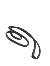 GUARNIZIONE ESTERNA PORTA ANT SINISTRA KIA PICANTO (2008) 1.1 BENZINA 48KW 5P