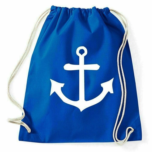 Anker anchor nautica - anchor,