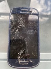 Samsung galaxy mini - mini,
