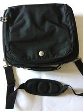 Borsa Nuova Dell per PC Portatile – Mai Usata!