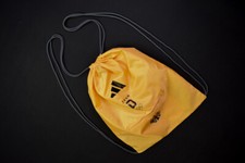 Adidas Germania borsa sportiva