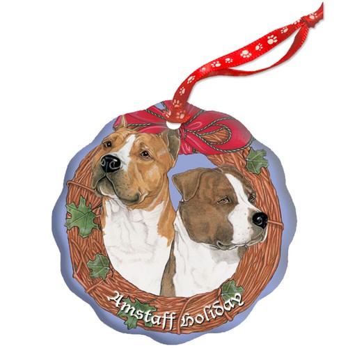 Decorazione albero natale - decorazione,