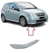 NUOVO PER CITROEN C2 VTR VTS