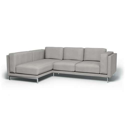 Nockeby coprisedili posti - nockeby,