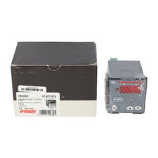 Vemer VM626900 New NFP