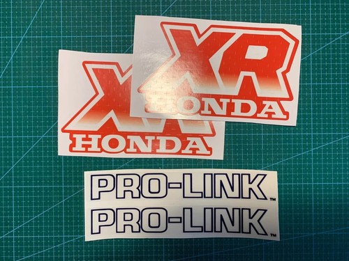 Adesivi honda r 1987 - adesivi,