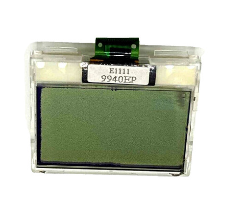 Display schermo lcd - , per