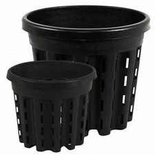 SUPER ERCOLE - VASO