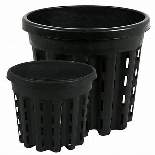 Super ercole vaso - super,