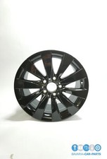 Cerchio In Lega Originale BMW