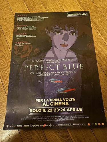 Poster prezzo di - 2, al