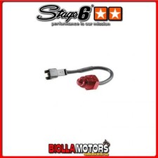 S6-4030ET02 BULBO TEMPERATURA