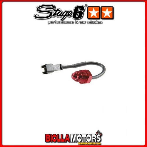 4030et02 bulbo temperatura - s6-4030et02,