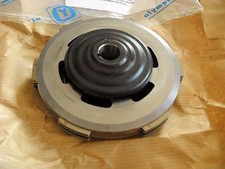 FRIZIONE COMPLETA VESPA E APE