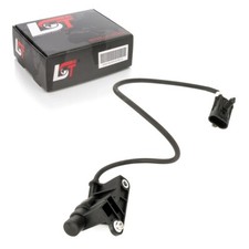 Sensore Di Giri Sensore