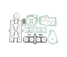 Suzuki 750 GS E / Gsxe - 80/86 - Kit Guarnizioni Motore ATHENA / 400510850710