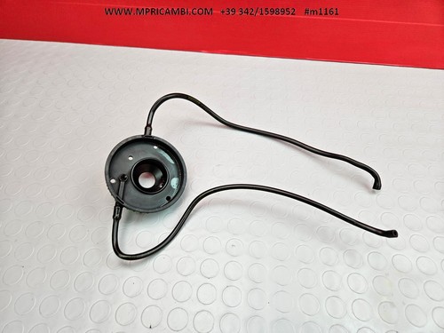 Base tappo serbatoio - serbatoio, ap8102676