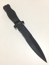 COLTELLO "FALUCHO" ESERCITO