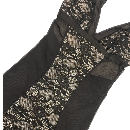 Abito notte nuovo look - da,