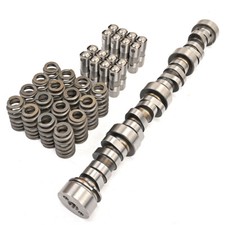 Kit sollevatore albero a camme